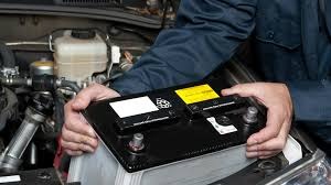 The Ultimate Guide to Choosing and Maintaining Car Batteries