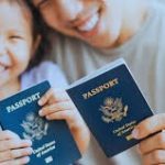 A Complete Guide to US Visa for Children: Requirements, Application Process, and More