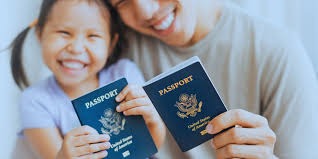 A Complete Guide to US Visa for Children: Requirements, Application Process, and More