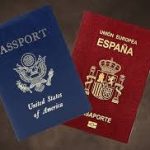 Complete Guide to Obtaining a US Visa for Spanish Citizens