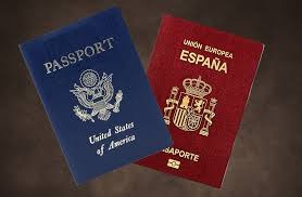 Complete Guide to Obtaining a US Visa for Spanish Citizens