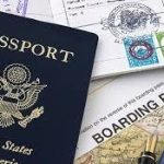 Everything You Need to Know About US Visa for Chile Citizens