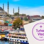 Navigating the Process: How to Obtain a Turkey Visa from Nepal