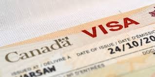 Exploring Canada Visa for Lithuanians: A Complete Guide to Your Canadian Journey