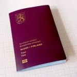 Your Gateway to Southeast Asia: Cambodia Visa for Finnish Citizens