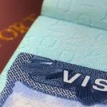 Effortless Travel: Cambodia Visa Guide for German Citizens