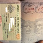 Everything You Need to Know About Cambodia Visa for Albanian Citizens