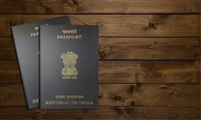 Everything Mozambican Citizens Need to Know About Obtaining an Indian Visa