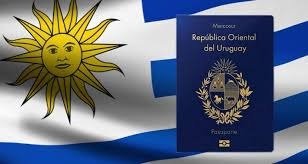 Simplifying Travel: Egypt Visa For URUGUAYAN CITIZENS