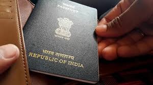 Indian Visa for Montenegrin Citizens: A Comprehensive Guide