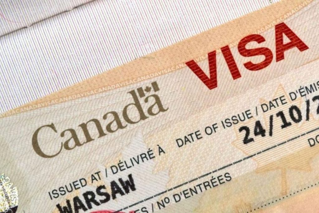 Title: Navigating the Path to a Canada Visa with Disability: A Comprehensive Guide