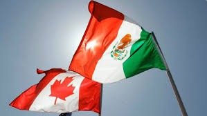 A Comprehensive Guide to Canada Visa for Mexicans: Everything You Need to Know