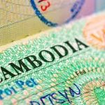 Navigating Cambodia Visa Requirements for Belgian Citizens: Your Complete Guide