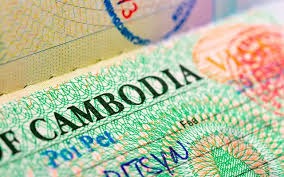 Navigating Cambodia Visa Requirements for Belgian Citizens: Your Complete Guide