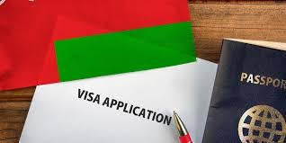 A Complete Guide to the Indian Visa for Kenyan Citizens: Requirements, Application Process, and More