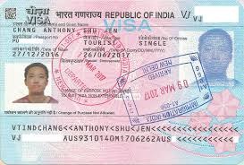 A Comprehensive Guide to Indian Visa for Belize Citizens