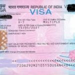 Essential Guide to Saudi Visa Documents: Requirements, Process, and Tips