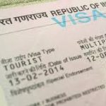 Navigating the Process: Indian Visa for BUSINESS TRAVELERS