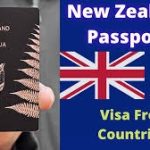 Exploring the Process of Acquiring a New Zealand Visa for Austrian Citizens