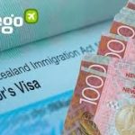 Everything You Need to Know About the New Zealand Visa for Cypriot Citizens