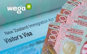 Everything You Need to Know About the New Zealand Visa for Cypriot Citizens