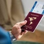 Exploring the Process of Obtaining a New Zealand Visa for Bulgarian Citizens