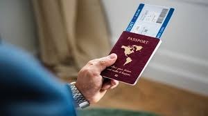 Exploring the Process of Obtaining a New Zealand Visa for Bulgarian Citizens