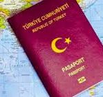 Essential Guide to Turkey Visa for Yemen Citizens: Everything You Need to Know