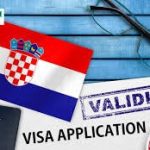 A Complete Guide to the Indian Visa for Croatian Citizens