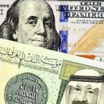 How to Obtain a Saudi Visa for US Citizens: A Comprehensive Guide