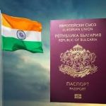 Hassle-Free Travel: How Bulgarian Citizens Can Secure an Indian Visa