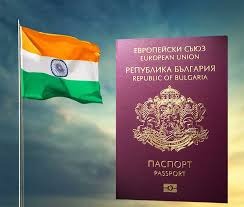 Hassle-Free Travel: How Bulgarian Citizens Can Secure an Indian Visa