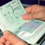 Everything You Need to Know About Egypt Visa for French Citizens