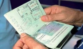 Everything You Need to Know About Egypt Visa for French Citizens