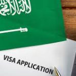 Essential Guide to Saudi Visa Document Requirements for Travelers