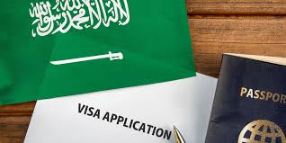 Essential Guide to Saudi Visa Document Requirements for Travelers