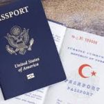 Everything You Need to Know About Obtaining a Turkey Visa for Americans