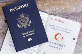 Everything You Need to Know About Obtaining a Turkey Visa for Americans